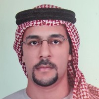 Tamer Ali