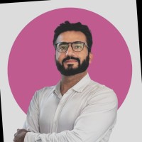 Adnan Khan Tariq