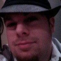 Dustin Walker