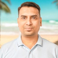 Rahul Gangurde