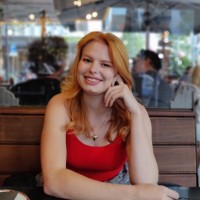 Démie van Bentveld