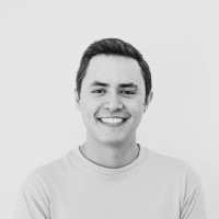 Alejandro Murillo Sierra