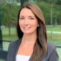 Katharina von der Wense