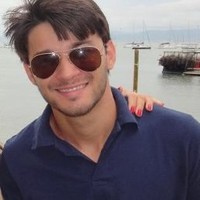 Bruno de Oliveira Bueno