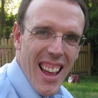 Darren Gunlock