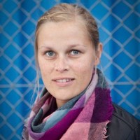 Lise Ryer