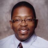Adrian Lumpkins