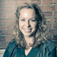 Fenna De Jong