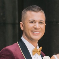 Micah Brown