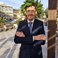 Luciano Giancardi