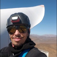 Tomás Domínguez González