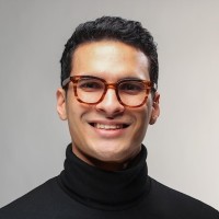 Fernando Dias Goncalves Lima