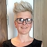 Sam Sleeman-Boss, NPQICL