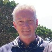 Dean Koepp