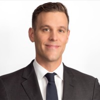 Daniel Tatone