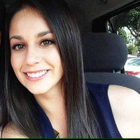 Edith Contreras