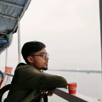 Aditya Nandi