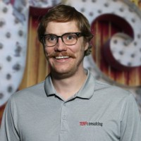 Paul Seifert, Pe