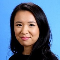 Sherry Kuo