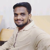 Viknesh S
