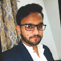 Hasnain Jabbar