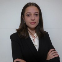Lucia Prandi