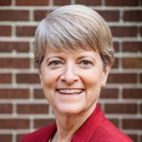 Ruth Guss