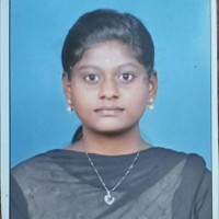 Murugalakshmi S