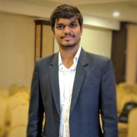 Pravin Yadav