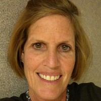 Maureen Halstead