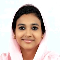 Shahana Nk