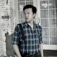 Billy Antakusumah