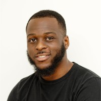 Ayo Ige