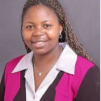 Claire Tushabe Kowalewski