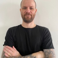 Mateus Paegle
