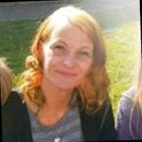 Katharina Schössow