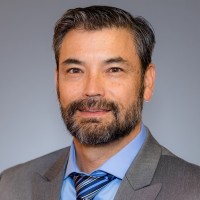 Keith Sowley, P.E.