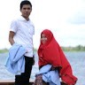 Novi Anggi