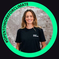 Laure LegrosLaure Legros is an Influencer