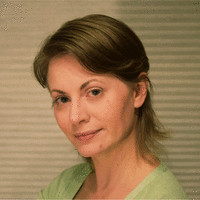 Melissa Hershey