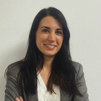 Cristina Egido Duque
