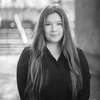 Stephanie Tagami