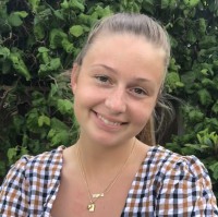 Pernille Muusmann