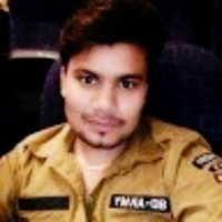 Jawahar Sharma