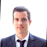 Aurélien Dalle