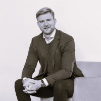 Elias Bitzer