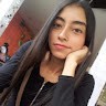 Elisabeth Campuzano Jaramillo