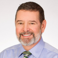 David Bonebrake, CFP®