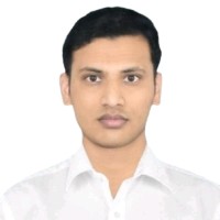 Muhammad Jakaria