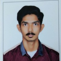 Subash K